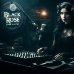 Black_Rose_Dark_Electro,
